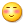 mo-可愛