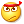 mo-奮鬥
