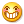 mo-坏笑