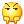 mo-鄙視