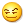 mo-陰險